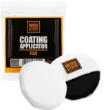 work-stuff-coating-applicator-pad-aplikator-do-powlok