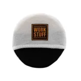 work-stuff-coating-applicator-pad-aplikator-do-powlok-stan-nowy