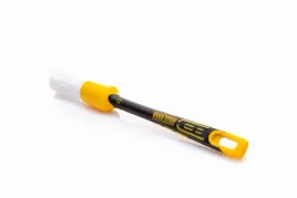 work-stuff-detailing-brush-rubber-albino-24mm