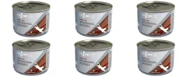trovet-cat-hepatic-hld-6-x-200-g-koty-mokra-dieta-watroba-trzustka-jelita