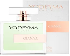 yodeyma-paris-perfumy-gianna-100ml-przecena