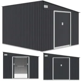 domek-ogrodowy-narzedziowy-metalowy-na-narzedzia-jasper-321x279cm-szopa