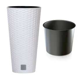 doniczka-wklad-rattanowa-tubus-20cmx38cm-biala