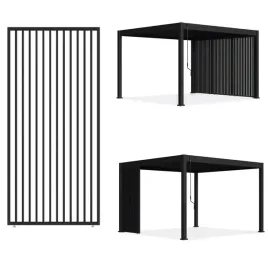 panel-zaluzjowy-aluminium-do-pergoli-elegance-deluxe-fusion-1-2-m-antracyt