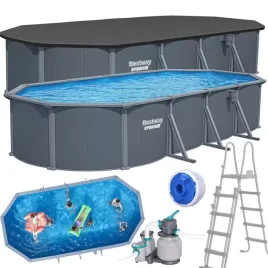 basen-ogrodowy-stalowy-hydrium-73x36x13m-pompa-drabinka-bestway-561cw
