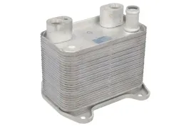 chlodnica-oleju-31234-nrf