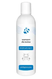szampon-dla-kotow-pielegnacyjny-as-professional-rozplatujacy-250-ml
