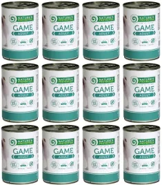 nature-s-protection-adult-game-dziczyzna-12-x-400g