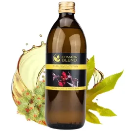 olej-rycynowy-rafinowany-castor-oil-500ml-butelka-szklana