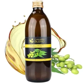 olejek-neem-nierafinowany-olej-naturalny-tloczony-na-zimno-500ml