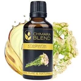olej-z-krwawnika-macerat-50ml-chmara-blend