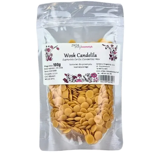 wosk-candelilla-100g-chmara-blend
