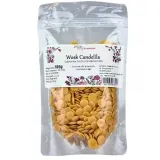 wosk-candelilla-100g-chmara-blend