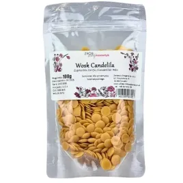 wosk-candelilla-100g-chmara-blend