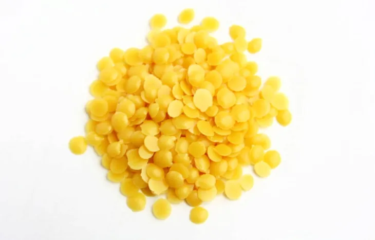 wosk-candelilla-100g-chmara-blend-stan-nowy