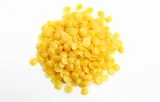 wosk-candelilla-100g-chmara-blend-stan-nowy