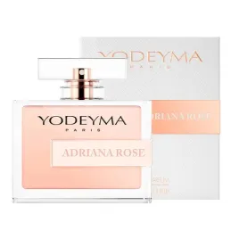 yodeyma-perfumy-adriana-rose-100-ml-przecena
