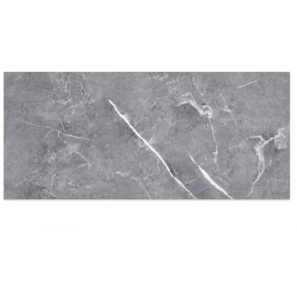 samoprzylepny-panel-marmur-pcv-laminat-dlugosc-30-cm