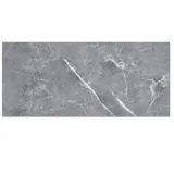 samoprzylepny-panel-marmur-pcv-laminat-dlugosc-30-cm
