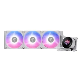 chlodzenie-wodne-msi-mpg-coreliquid-p13-360-white-argb-3x120mm