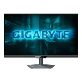 monitor-gigabyte-27-g27q2-ss-ips-qhd-200hz-2xhdmi-dp-hub