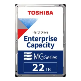dysk-toshiba-mg-series-mg11aca22te-22tb-512e-35-7200-1024mb-sata-iii
