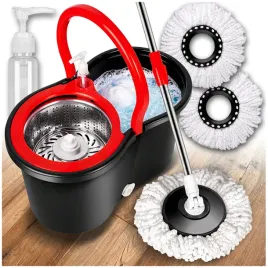 mop-obrotowy-rotacyjny-podlogowy-z-wiadrem-dwukomorowym-wklady-gratis-gabki