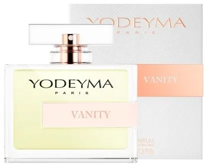 yodeyma-vanity-100-ml-perfumy-przecena