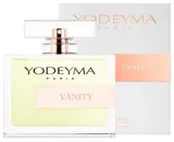 yodeyma-vanity-100-ml-perfumy-przecena