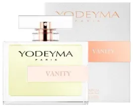 yodeyma-vanity-100-ml-perfumy-przecena