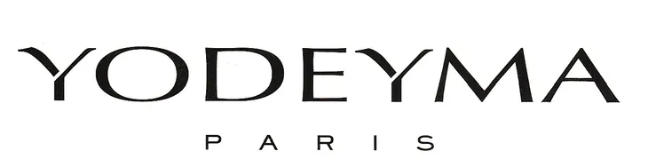 yodeyma-vanity-100-ml-perfumy-przecena-pojemnosc-opakowania-100-ml