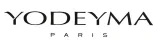 yodeyma-vanity-100-ml-perfumy-przecena-pojemnosc-opakowania-100-ml