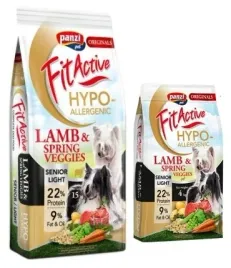 fit-active-dog-hypoallergenic-light-senior-15-kg-4kg-monobialkowa-lamb