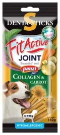 fit-active-denta-stick-collagen-140g-przysmak-dla-psa-pielegnacja-zebow