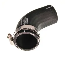 przewod-turbosprezarki-audi-a4-20-tdi-10-04l145828b-oe