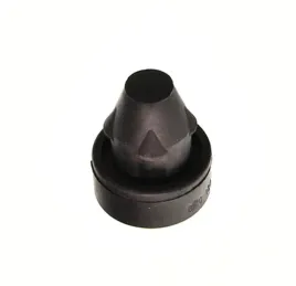 mocowanie-zbiornika-wyrownawczego-audi-a4-08-8k0129669-oe