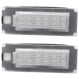 fiat-ducato-jumper-boxer-2006-oswietlenie-tablicy-rejestracyjnej-lampki-led