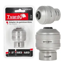 adapter-do-gwintownikow-1-2-m13-m19-crv