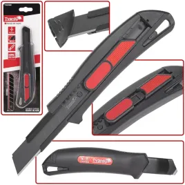 nozyk-do-tapet-100x18x0-5mm-profi-sk2h-tvardy