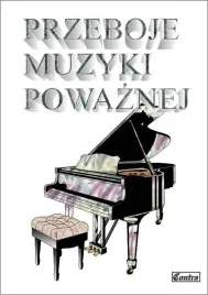 przeboje-muzyki-powaznej-wydawnictwo-muzyczne-contra