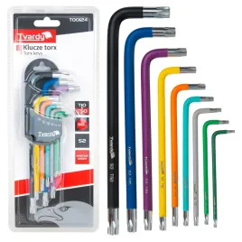 klucze-torx-kolor-t10-t50-9el-s2