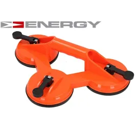 chwytak-3x-przyssawka-gumowa-120mm-60kg-ne00314-gaz