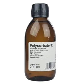 polysorbate-80-solubilizotr-do-kosmetykow-200ml