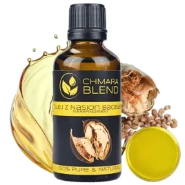 olej-z-baobabu-nierafinowany-50ml-chmara-blend