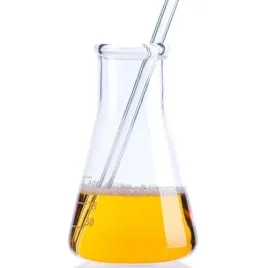 polysorbate-80-solubilizotr-do-kosmetykow-1l-chmara-blend