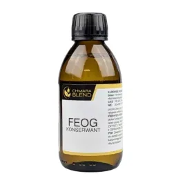feog-konserwant-do-fazy-wodnej-200ml-chmara-blend