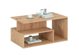 stolik-kawowy-prostokatny-dab-artisan-do-salonu-berento