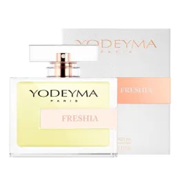 yodeyma-perfumy-freshia-100-ml-przecena