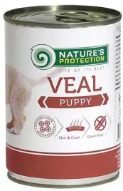nature-s-protection-puppy-veal-400-g-szczenieta-mokra-karma-z-cielecina
