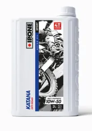 olej-ipone-katana-10w50-2l-off-road-ma2-ester-syntetyczny-cross-enduro